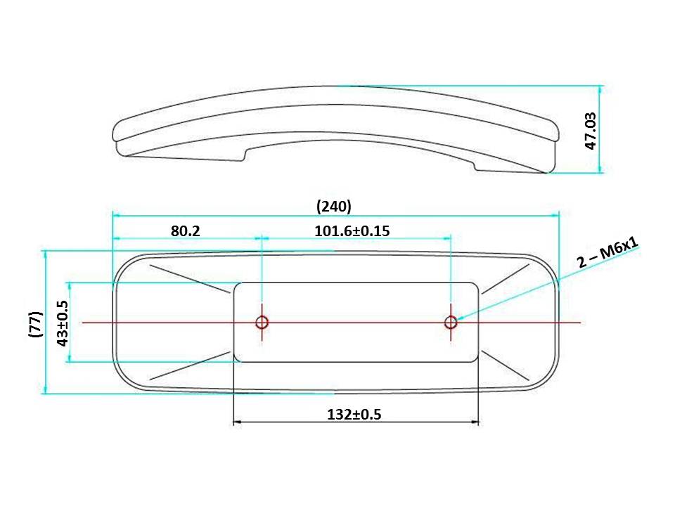 CMS1227techNB